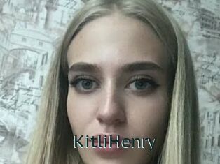 KitliHenry