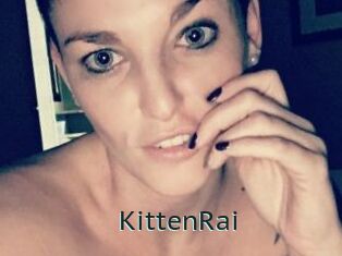KittenRai