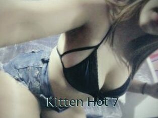 Kitten_Hot_7