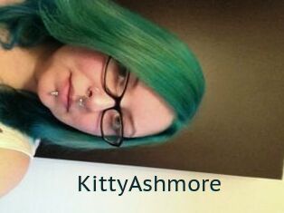 KittyAshmore