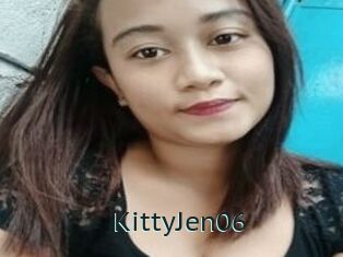 KittyJen06