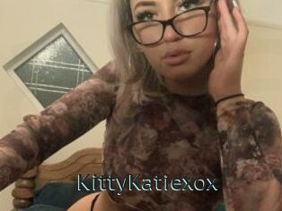 KittyKatiexox