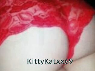 KittyKatxx69