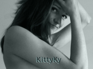 KittyKy