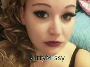 KittyMissy