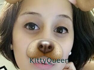 KittyQueen