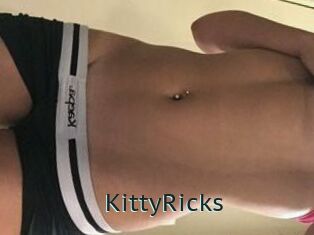 Kitty_Ricks