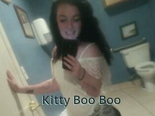 Kitty_Boo_Boo