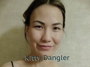 Kitty_Dangler