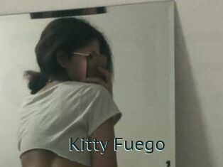 Kitty_Fuego