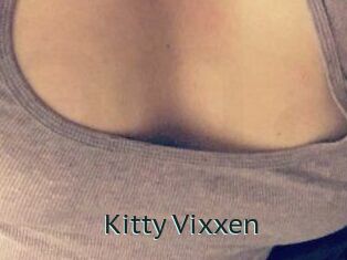 Kitty_Vixxen