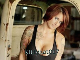 Kittykat017