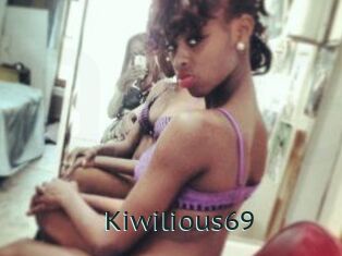Kiwilious69