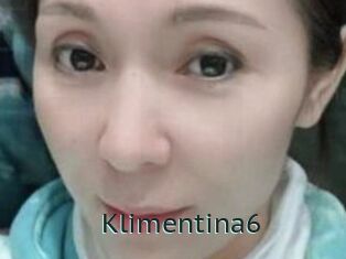 Klimentina6