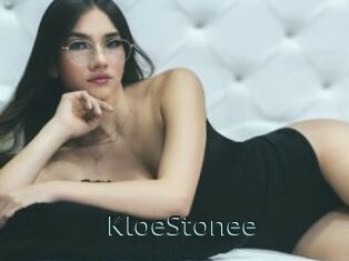 KloeStonee