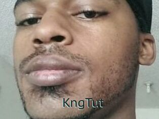 KngTut