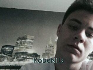 Kobe_Nils