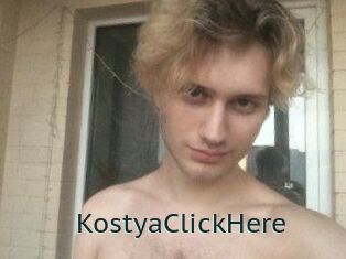 Kostya_Click_Here