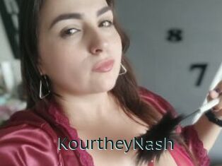 KourtheyNash