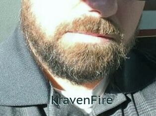 KravenFire