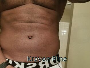 Kraven_Pine