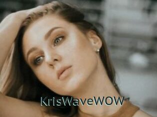 KrisWaveWOW