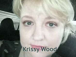 Krissy_Wood