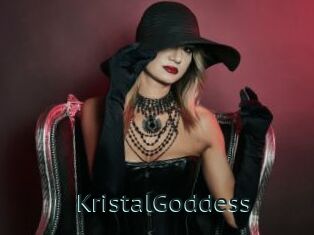 KristalGoddess