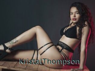 KristalThompson