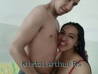 Kristal_Arthur_Rs