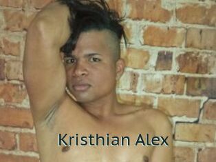Kristhian_Alex