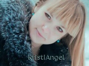 KristiAngel