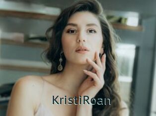 KristiRoan