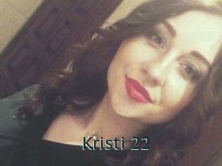 Kristi_22