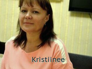 Kristiinee