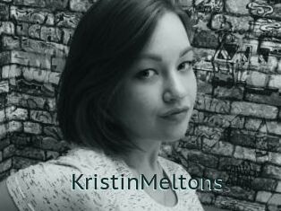 KristinMeltons
