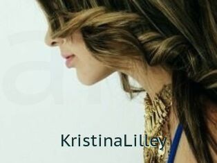 KristinaLilley