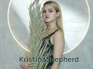 KristinaShepherd