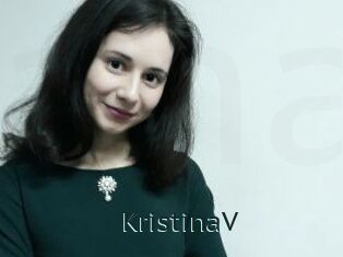 Kristina_V