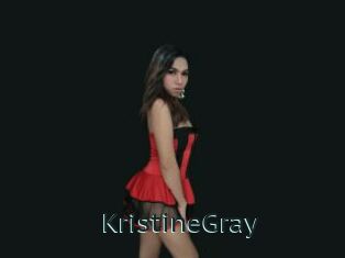 KristineGray