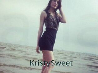 Kristy_Sweet
