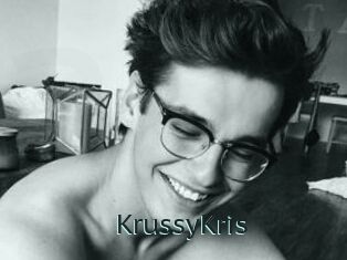 KrussyKris
