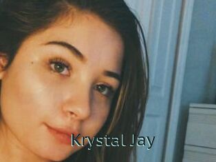 Krystal_Jay