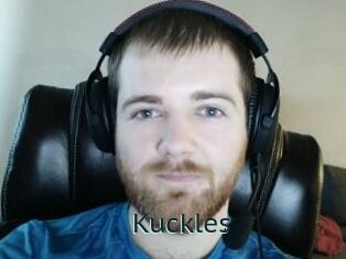 Kuckles