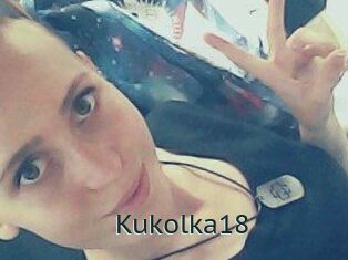 Kukolka18