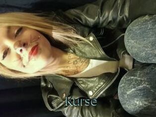 Kurse