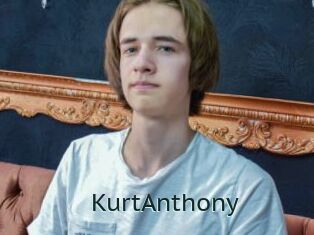 KurtAnthony