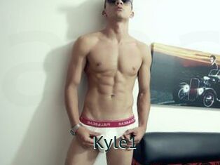 Kyle1
