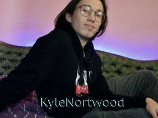 KyleNortwood