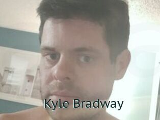 Kyle_Bradway